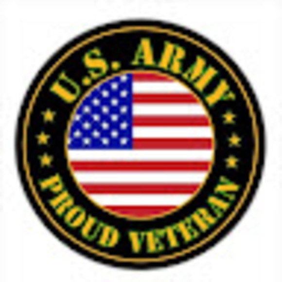 Meet your Posher, Jennifer - Picture 1 of 1